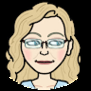 Meet your Posher, Jacqueline